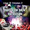 DjwasaBco_Peru
