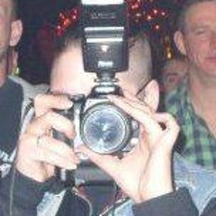 Gemma 'Librasnake' Eggle