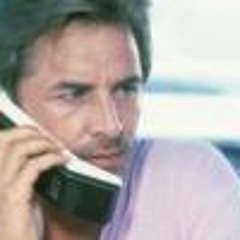 Anders Toustrup Darre