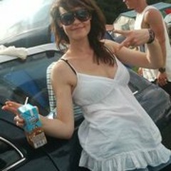 Jacqueline Schmidt 1