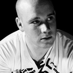 Phil Clarkes Bounce Classics Part 1