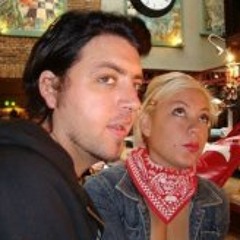 Carmen Rainbow Booth