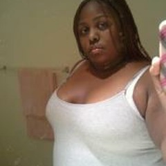 Myiah Truetomyself Tyler