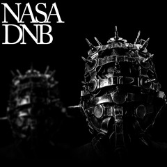 NasaDnB