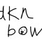 dknbow
