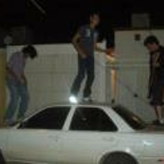 Alick Estrada Gonzalez