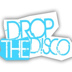 Drop The Disco