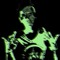 SkiZzo