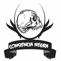ConsienciaNegra