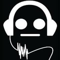 Medital love - Beat libre | http://beatlibre.blogspot.com/