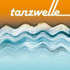 tanzwelle