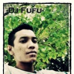 Dj Fufu Make Noise
