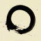 Quezako