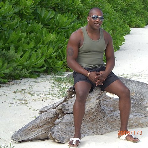 SEDUCTION - Slow Jam Mix 2009