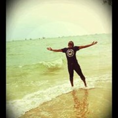 Varghesekutty Johncy