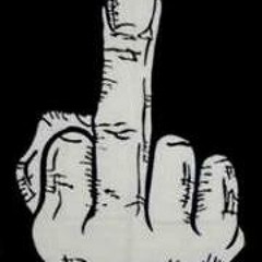 Christopher Sinkhorn