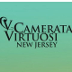 CamerataVirtuosi