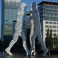 Matthew Dear - Live @ Clinic (Washington) - 23-07-2011 - www.mixing.dj