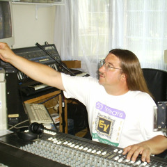 Alternative Enterprises