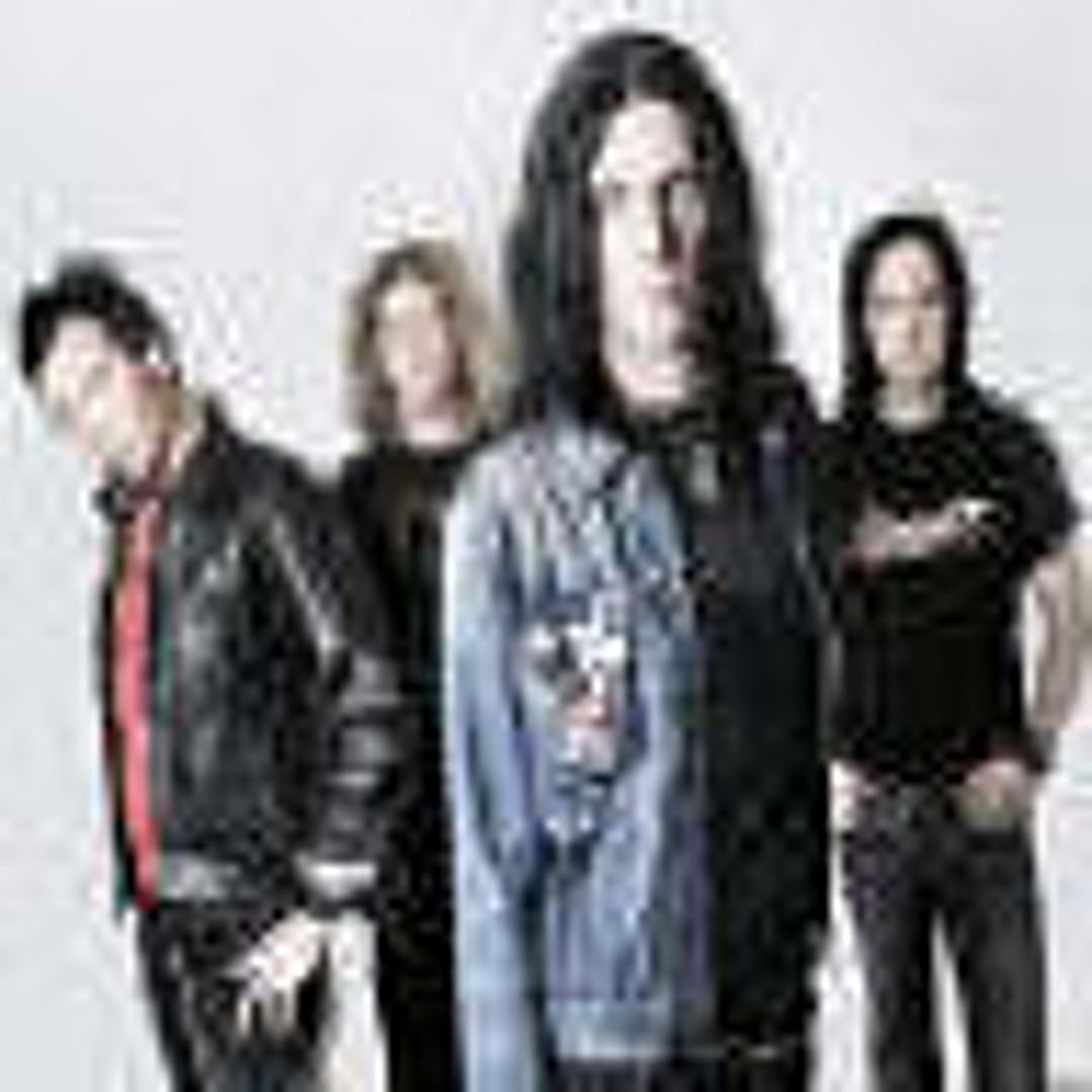 avatars-000006733103-fx8md9-