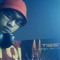 Dj_Adhee