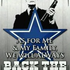 Carl TheyaresoHatingyou