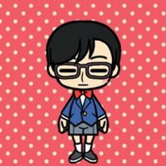 김경록-01-사랑해 사랑해