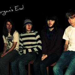 Morgan's End