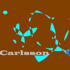 Henry Carlsson