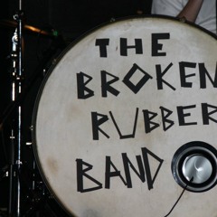 The Broken Rubber Band