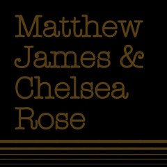 M. James & C. Rose