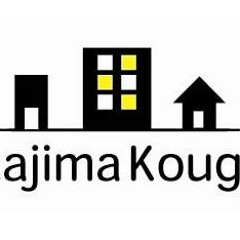 kitajimakougyo