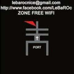 Lebaroc
