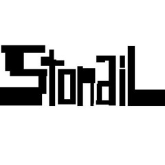 Stonail