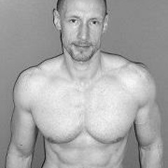 Ingo Berg