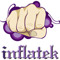 inflatek34