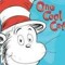 Cool Cat in the Hat
