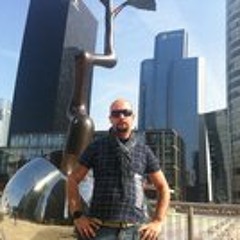 Marchis Catalin Giuliano