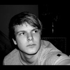 Felix Sonny Crockett