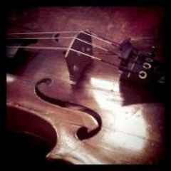 Carlos Ramírez Guzmán