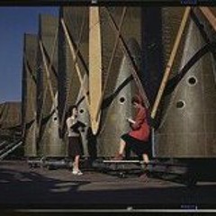 The Stellar Spectra Guild