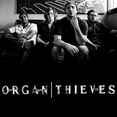 organthieves