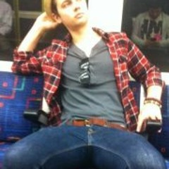 Phillip 'Quincy' Andreas