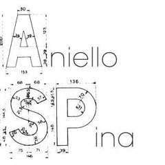 Aniello SPina