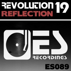 Revolution 19
