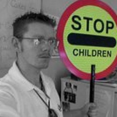 Adam Caruth