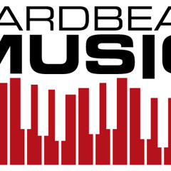 hardbeatmusic