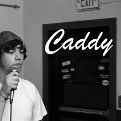 caddybeats17