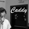 caddybeats17