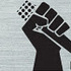 OccupySeattle Auburn